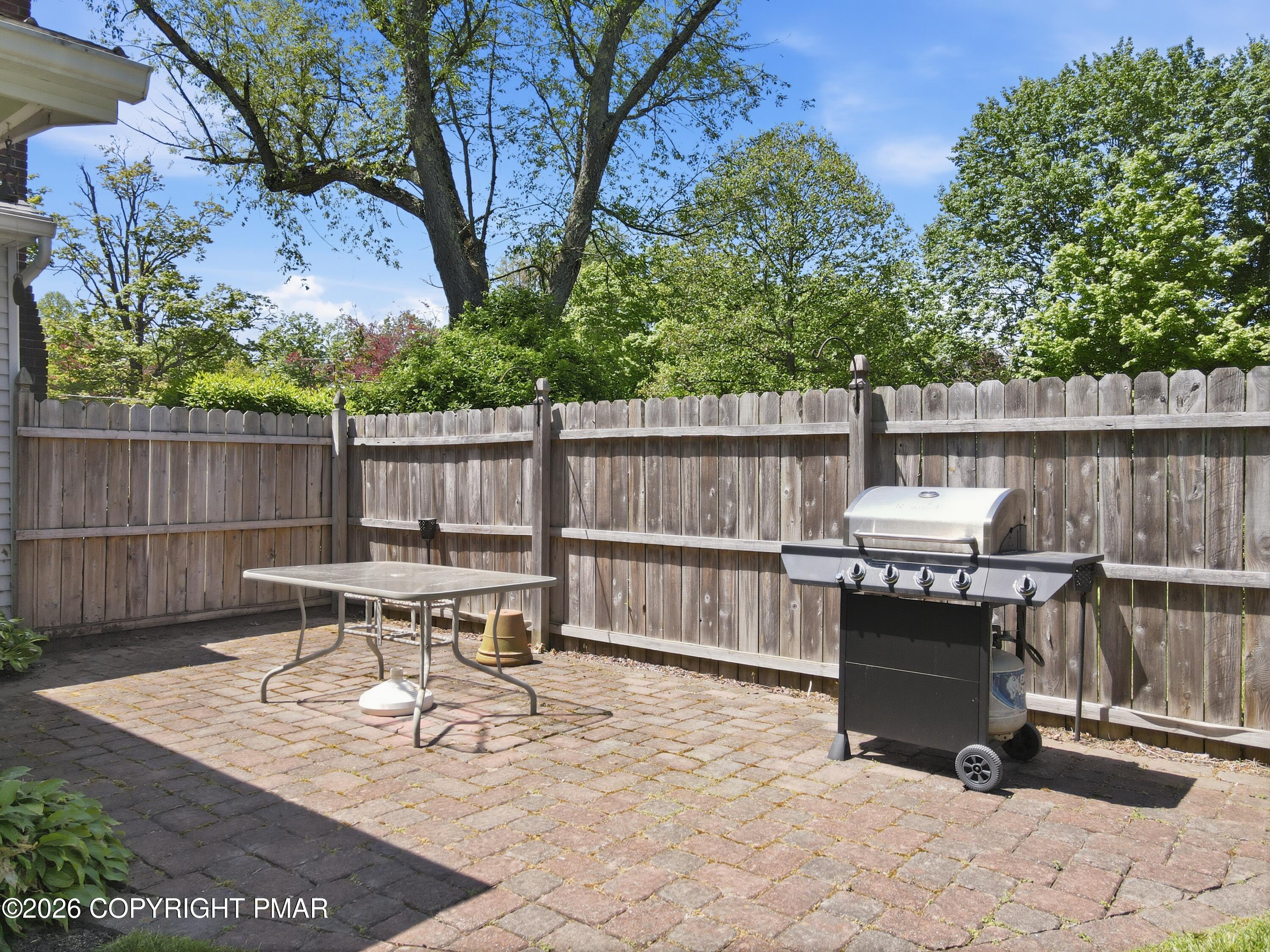 14 Minsi Road Delaware Water Gap, PA 18327 - Photo 40 of 75 14 Back (1)