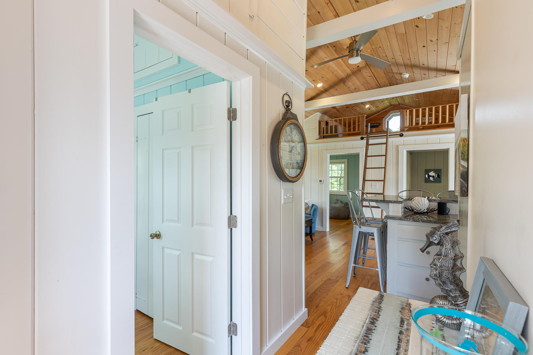 16 Edwards Road Dennis Port, MA 02639 - Photo 29 of 46
