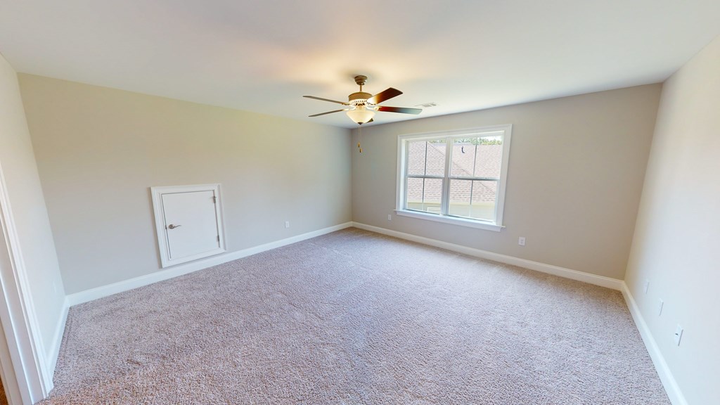 308 Paxton Loop Dothan, AL 36301 - Photo 40 of 62 Gallery Image 40