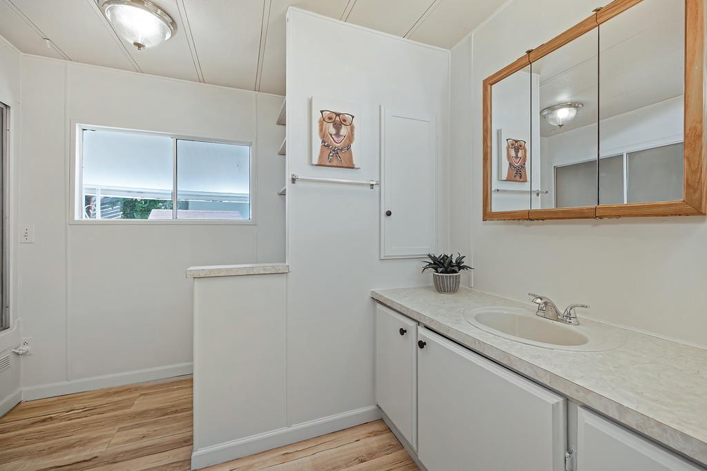 4800 Auburn Folsom Road, Unit 9 Loomis, CA 95650 - Photo 27 of 43
