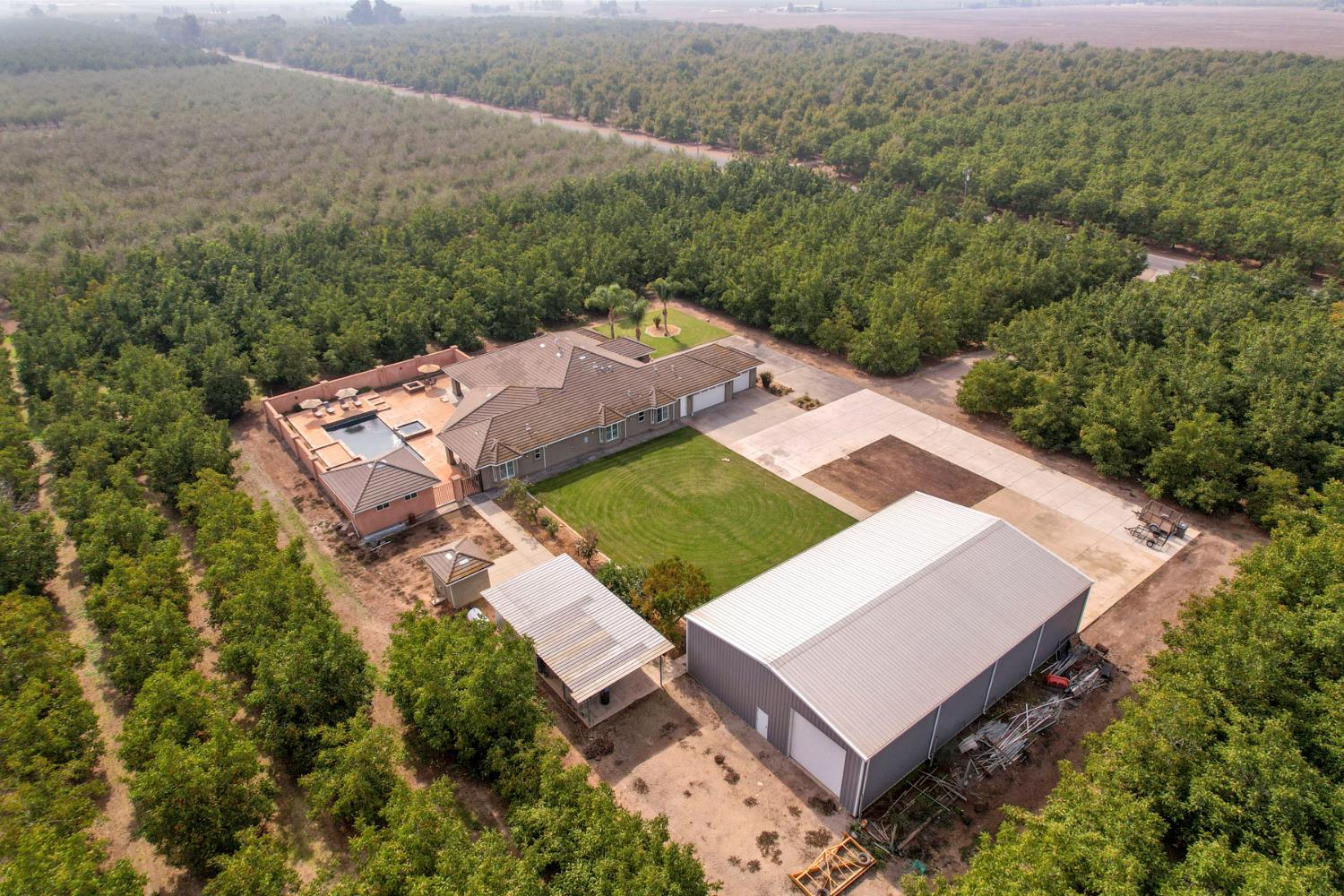 7306 Van Allen Road Stockton, CA 95215 - Photo 13 of 87