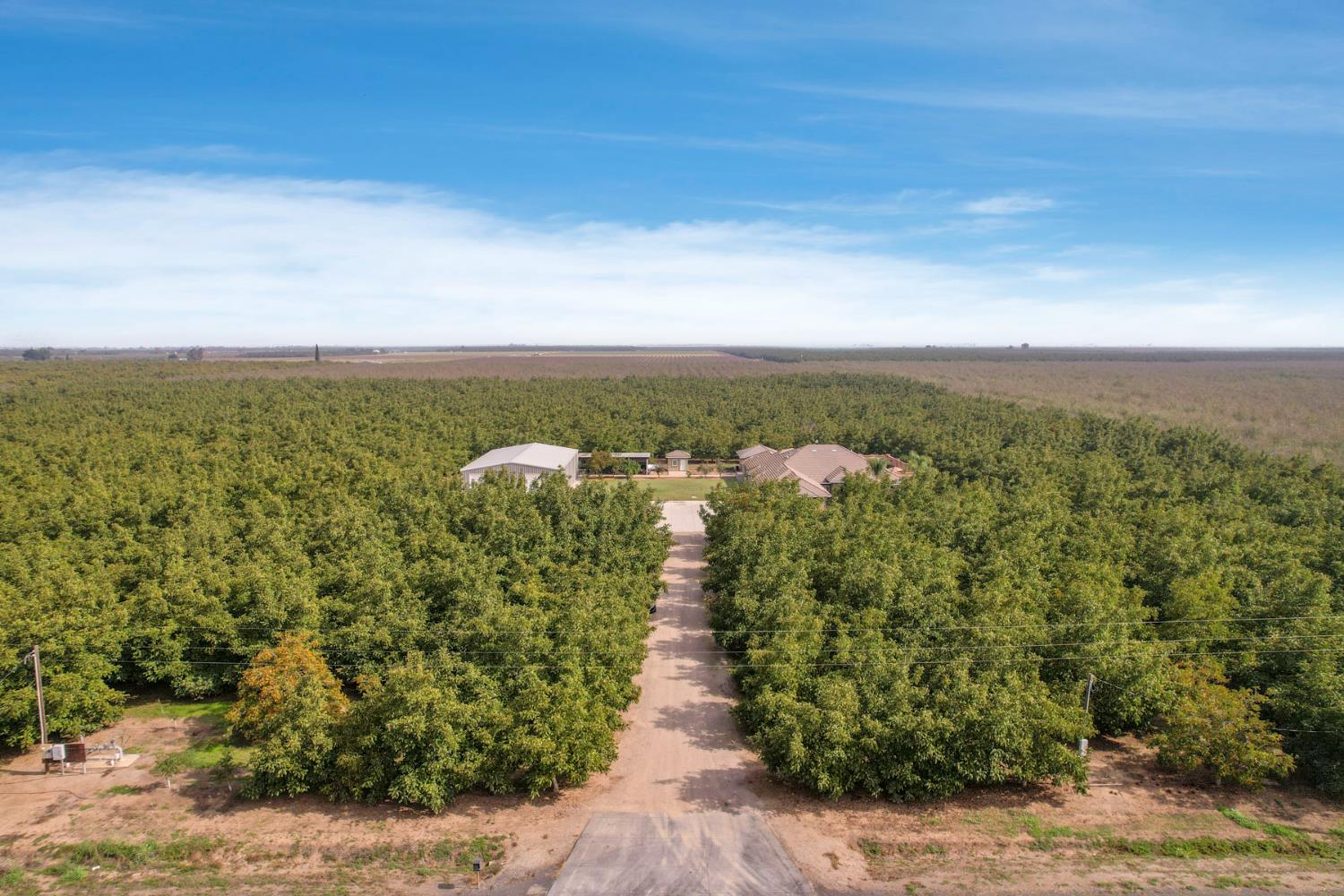 7306 Van Allen Road Stockton, CA 95215 - Photo 14 of 87