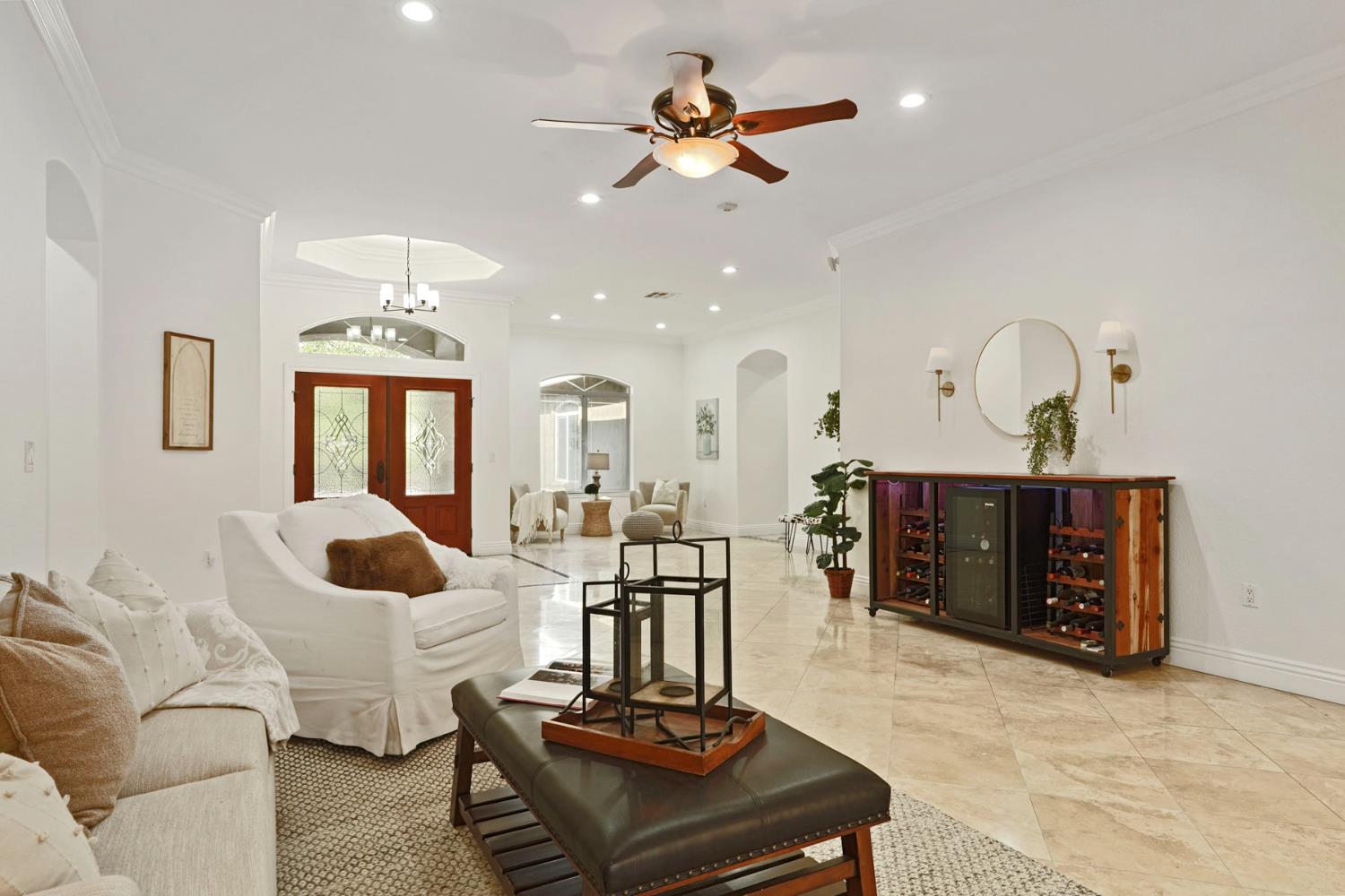 7306 Van Allen Road Stockton, CA 95215 - Photo 19 of 87