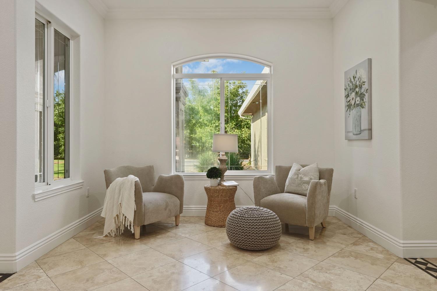 7306 Van Allen Road Stockton, CA 95215 - Photo 20 of 87