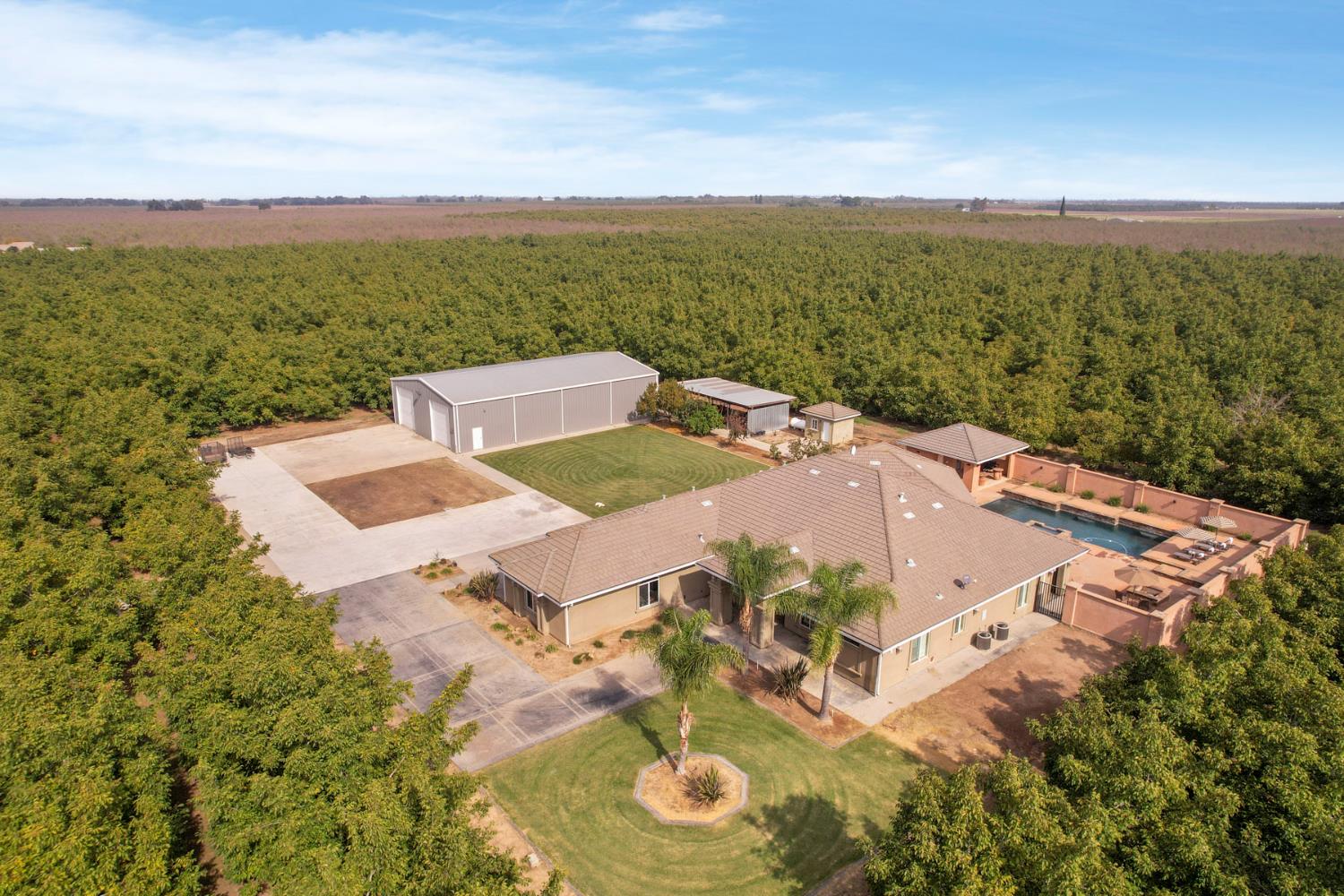 7306 Van Allen Road Stockton, CA 95215 - Photo 4 of 87