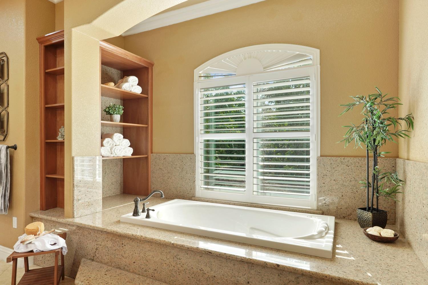 7306 Van Allen Road Stockton, CA 95215 - Photo 41 of 87