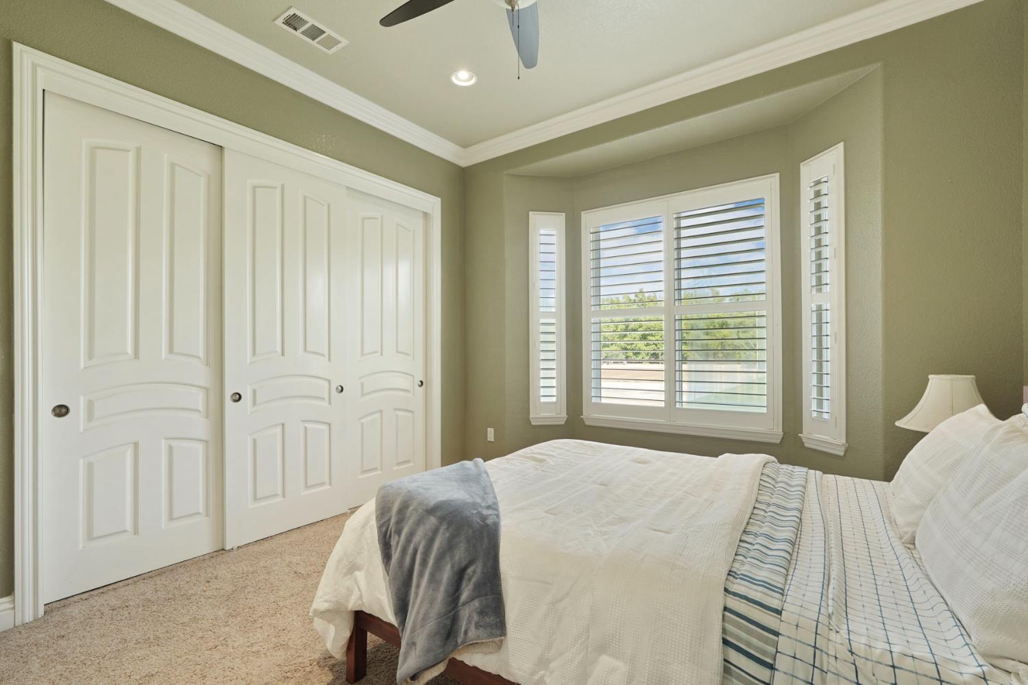 7306 Van Allen Road Stockton, CA 95215 - Photo 47 of 87