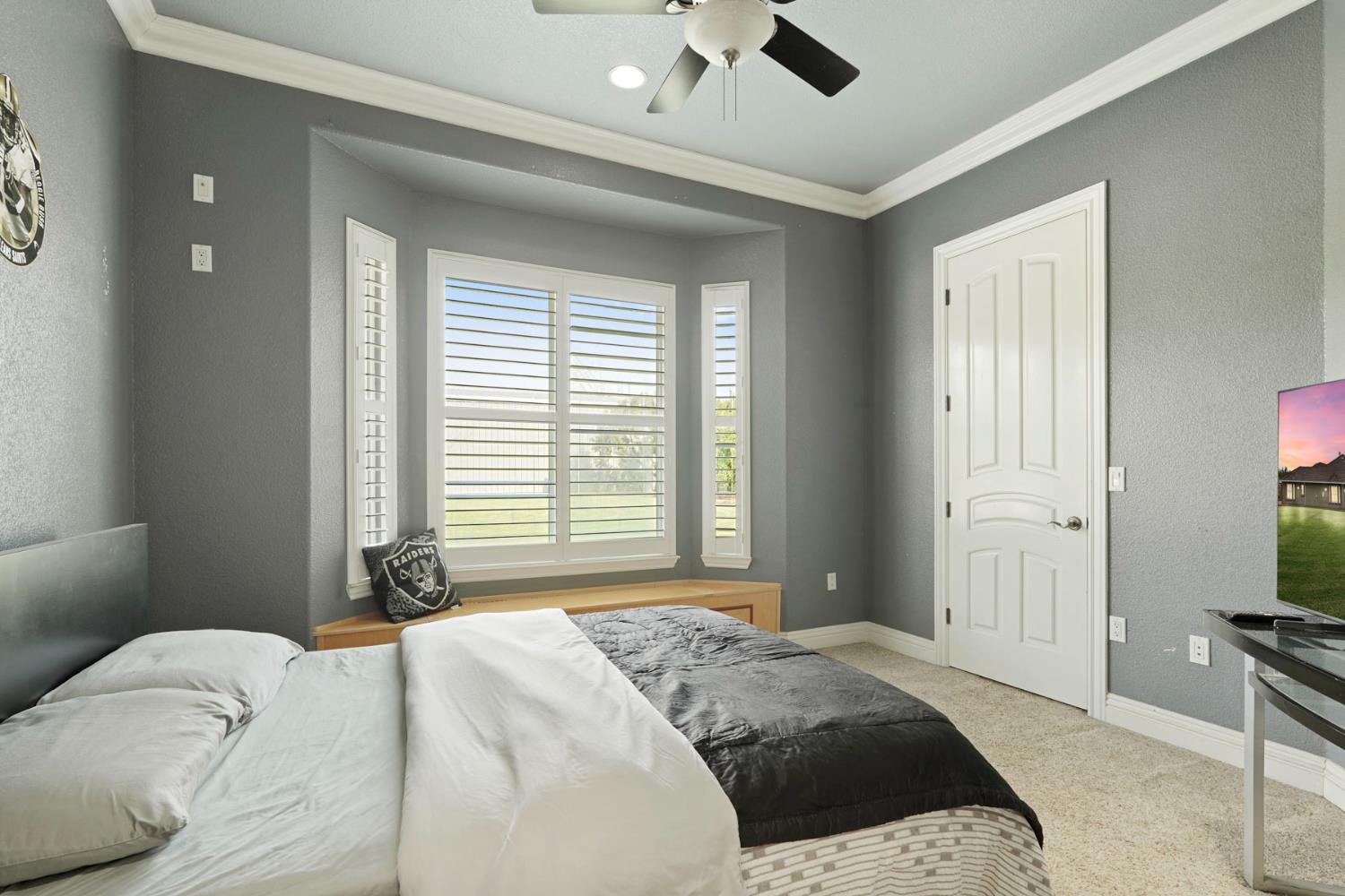 7306 Van Allen Road Stockton, CA 95215 - Photo 49 of 87