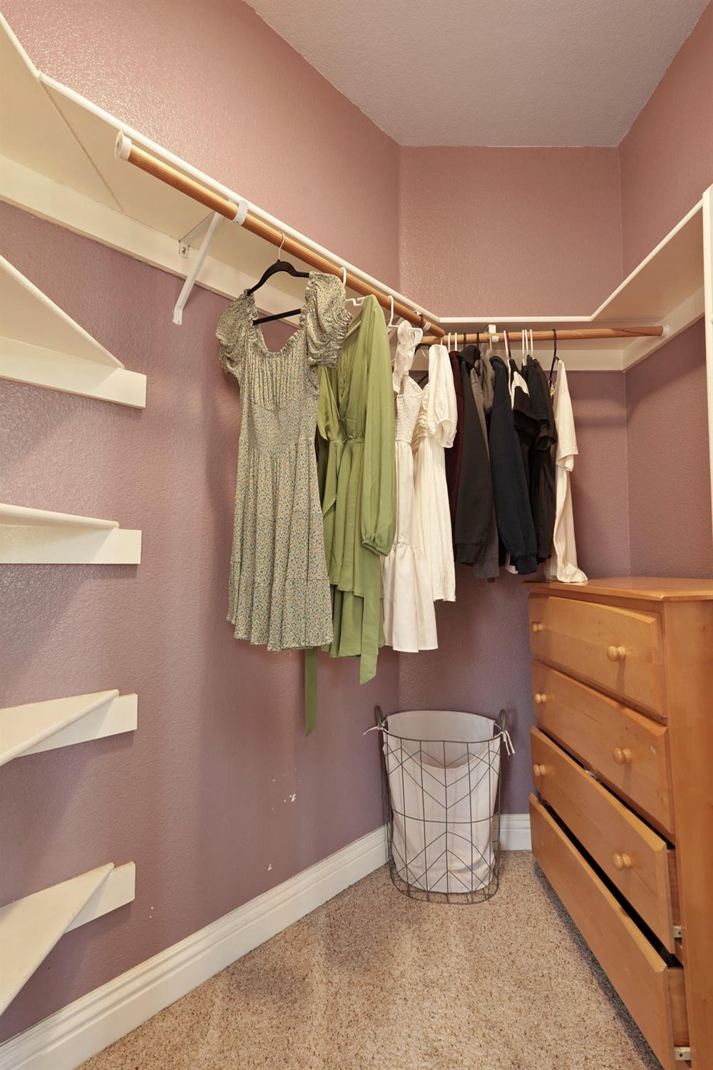 7306 Van Allen Road Stockton, CA 95215 - Photo 54 of 87