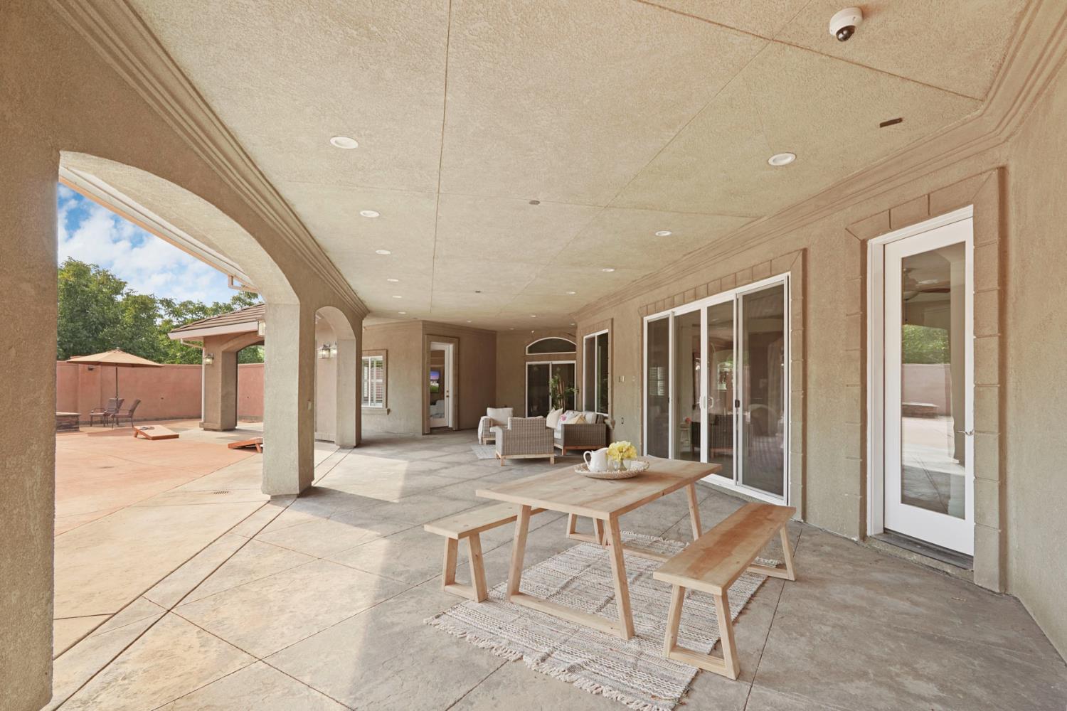 7306 Van Allen Road Stockton, CA 95215 - Photo 55 of 87