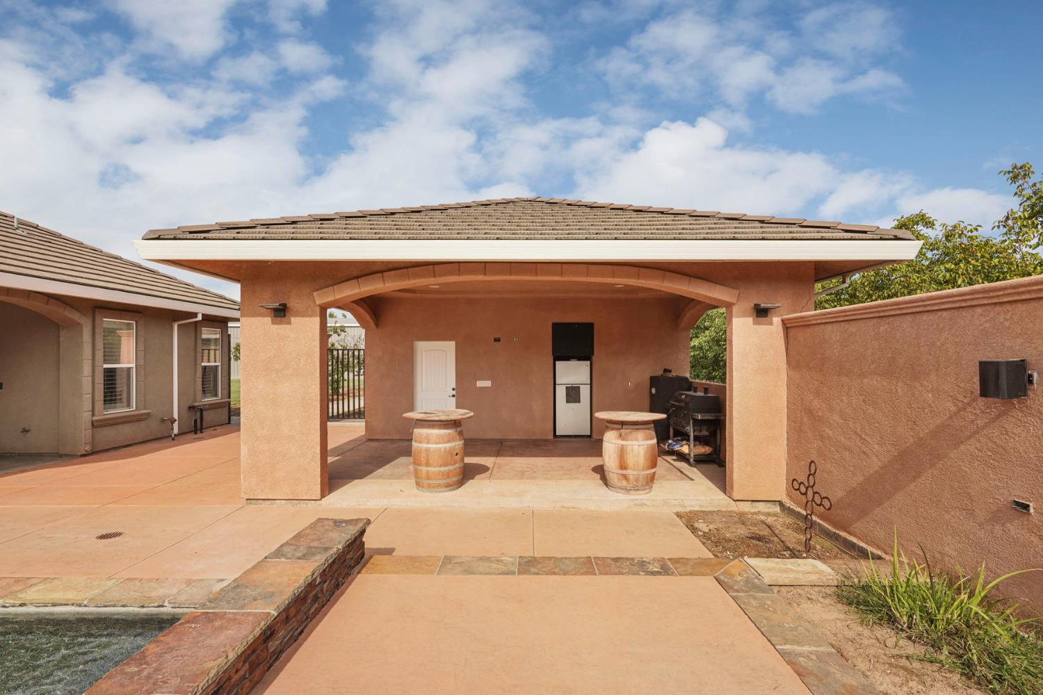 7306 Van Allen Road Stockton, CA 95215 - Photo 68 of 87