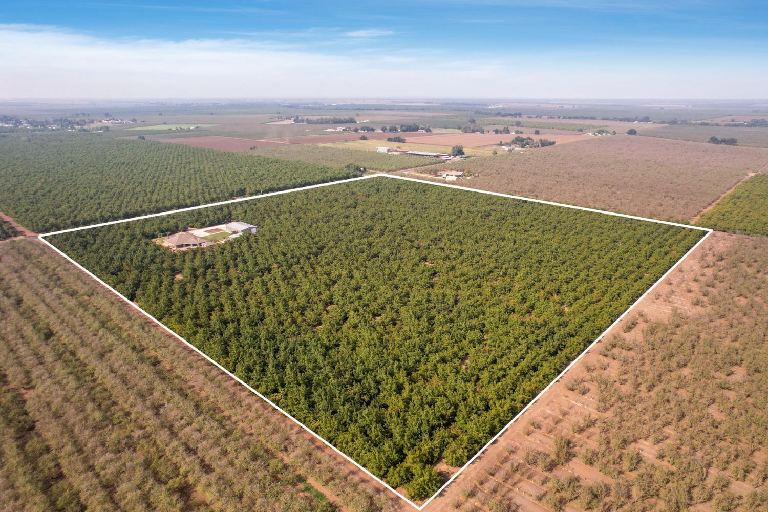 7306 Van Allen Road Stockton, CA 95215 - Photo 7 of 87