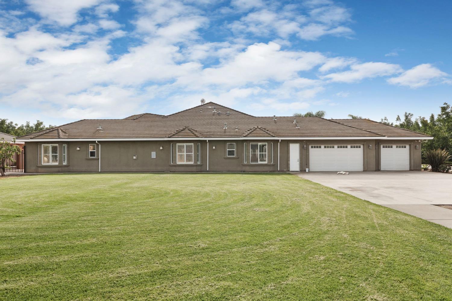 7306 Van Allen Road Stockton, CA 95215 - Photo 73 of 87