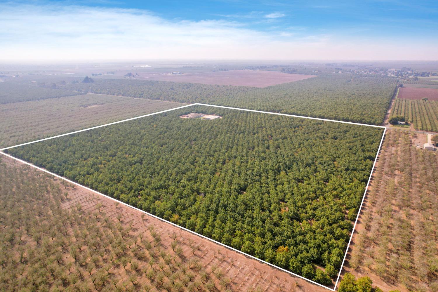 7306 Van Allen Road Stockton, CA 95215 - Photo 9 of 87