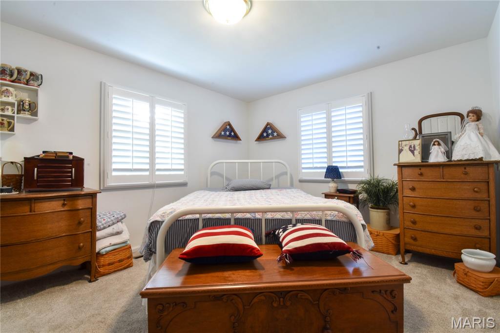 816 South Wood Street Staunton, IL 62088 - Photo 25 of 51