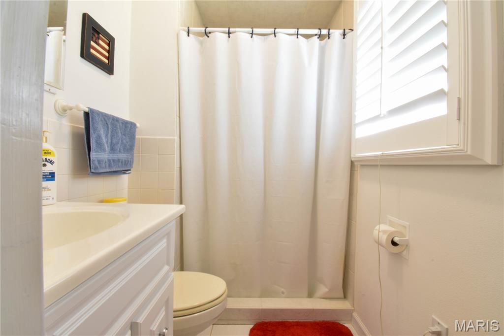 816 South Wood Street Staunton, IL 62088 - Photo 28 of 50