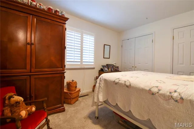 $319,000 | 816 South Wood Street, Staunton, IL 62088