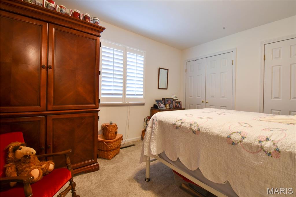 816 South Wood Street Staunton, IL 62088 - Photo 30 of 50