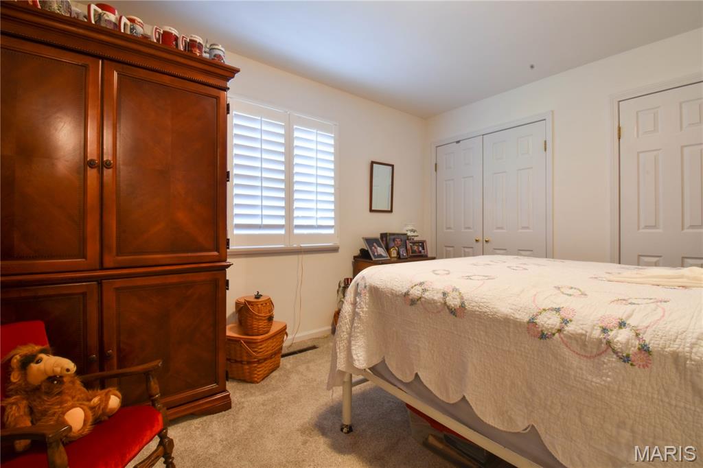 816 South Wood Street Staunton, IL 62088 - Photo 31 of 50