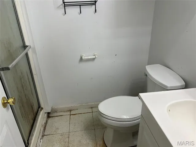 $319,000 | 816 South Wood Street, Staunton, IL 62088