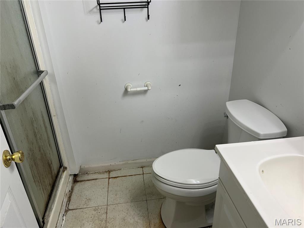 816 South Wood Street Staunton, IL 62088 - Photo 34 of 50