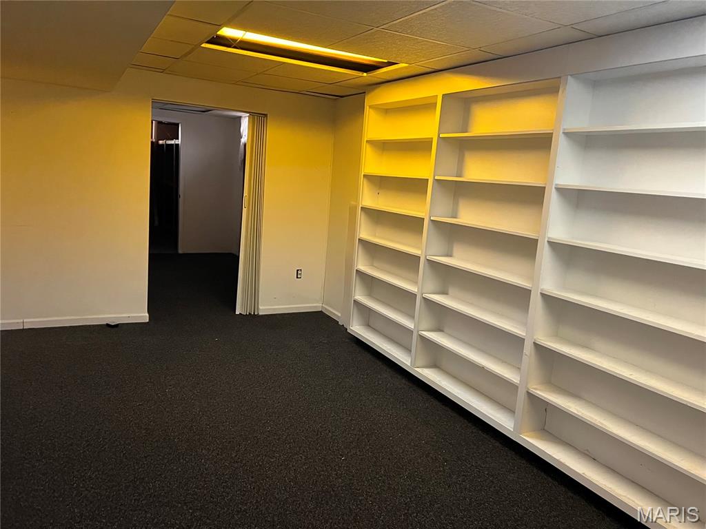 816 South Wood Street Staunton, IL 62088 - Photo 36 of 50