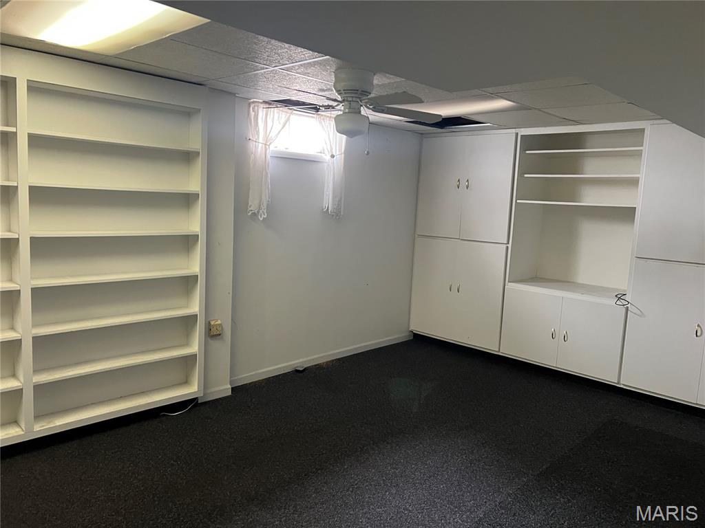 816 South Wood Street Staunton, IL 62088 - Photo 36 of 51