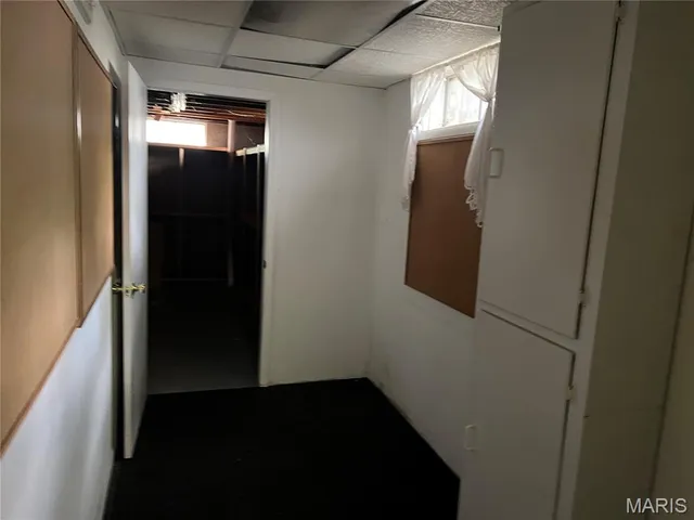 $319,000 | 816 South Wood Street, Staunton, IL 62088