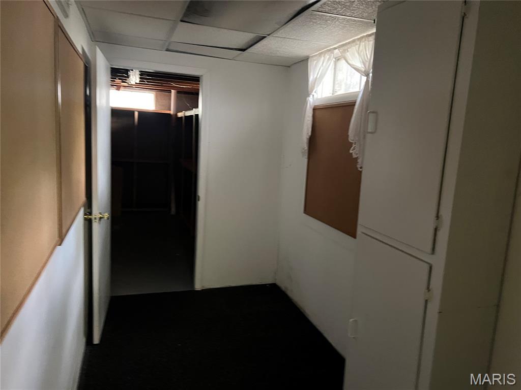 816 South Wood Street Staunton, IL 62088 - Photo 37 of 50