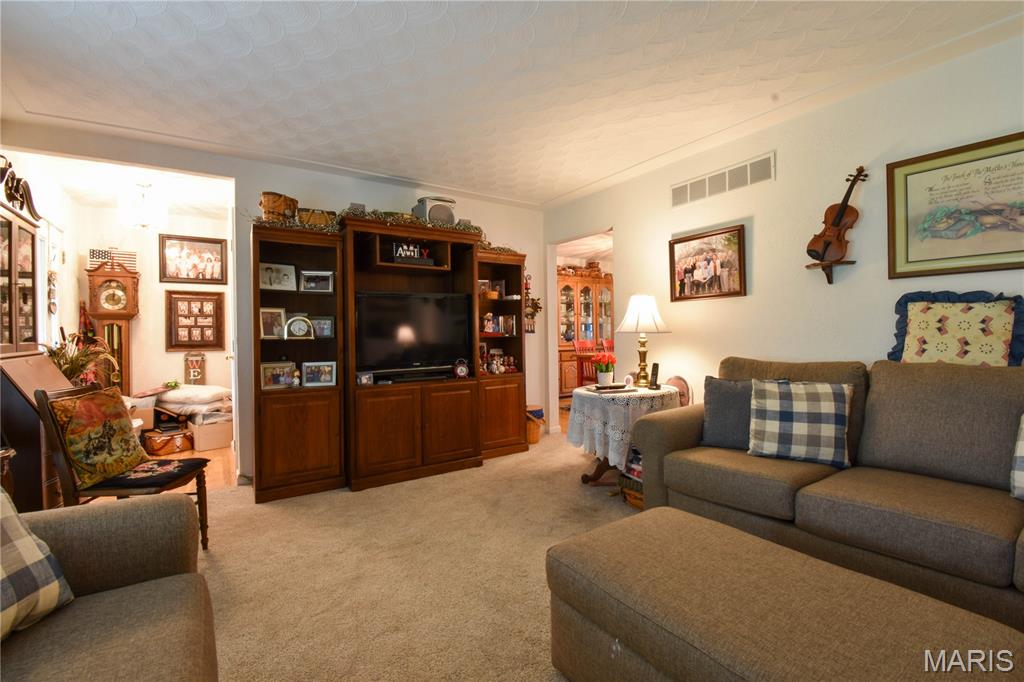 816 South Wood Street Staunton, IL 62088 - Photo 9 of 51