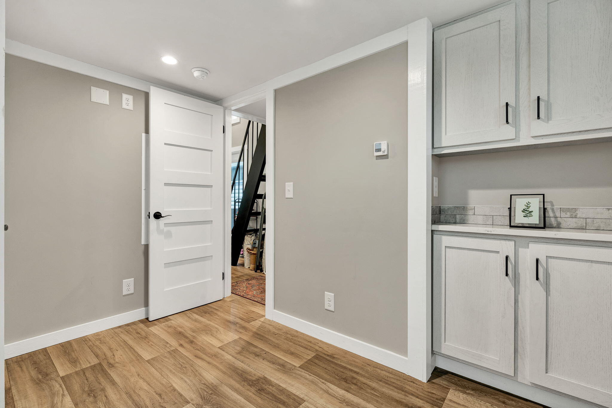 177 Roper Road, Unit 7 Copperhill, TN 37317 - Photo 12 of 32 34-web-or-mls-DSC03739