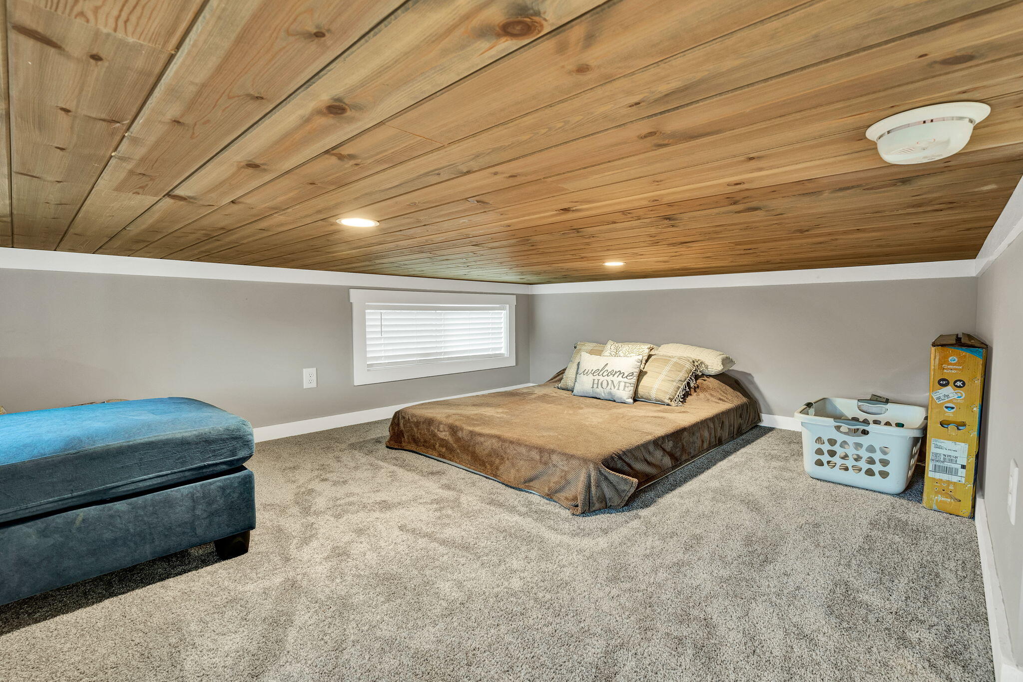 177 Roper Road, Unit 7 Copperhill, TN 37317 - Photo 16 of 32 38-web-or-mls-DSC03764