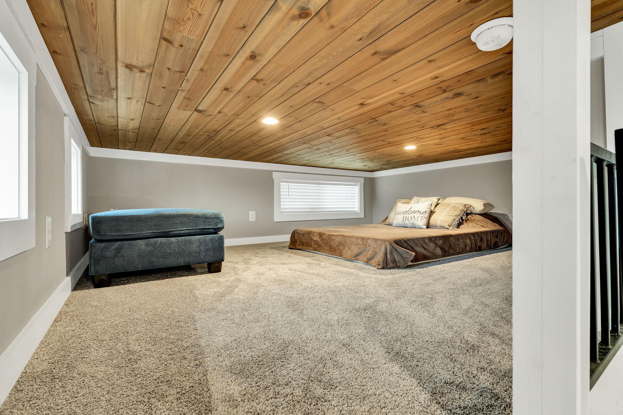 177 Roper Road, Unit 7 Copperhill, TN 37317 - Photo 17 of 32 40-web-or-mls-DSC03759