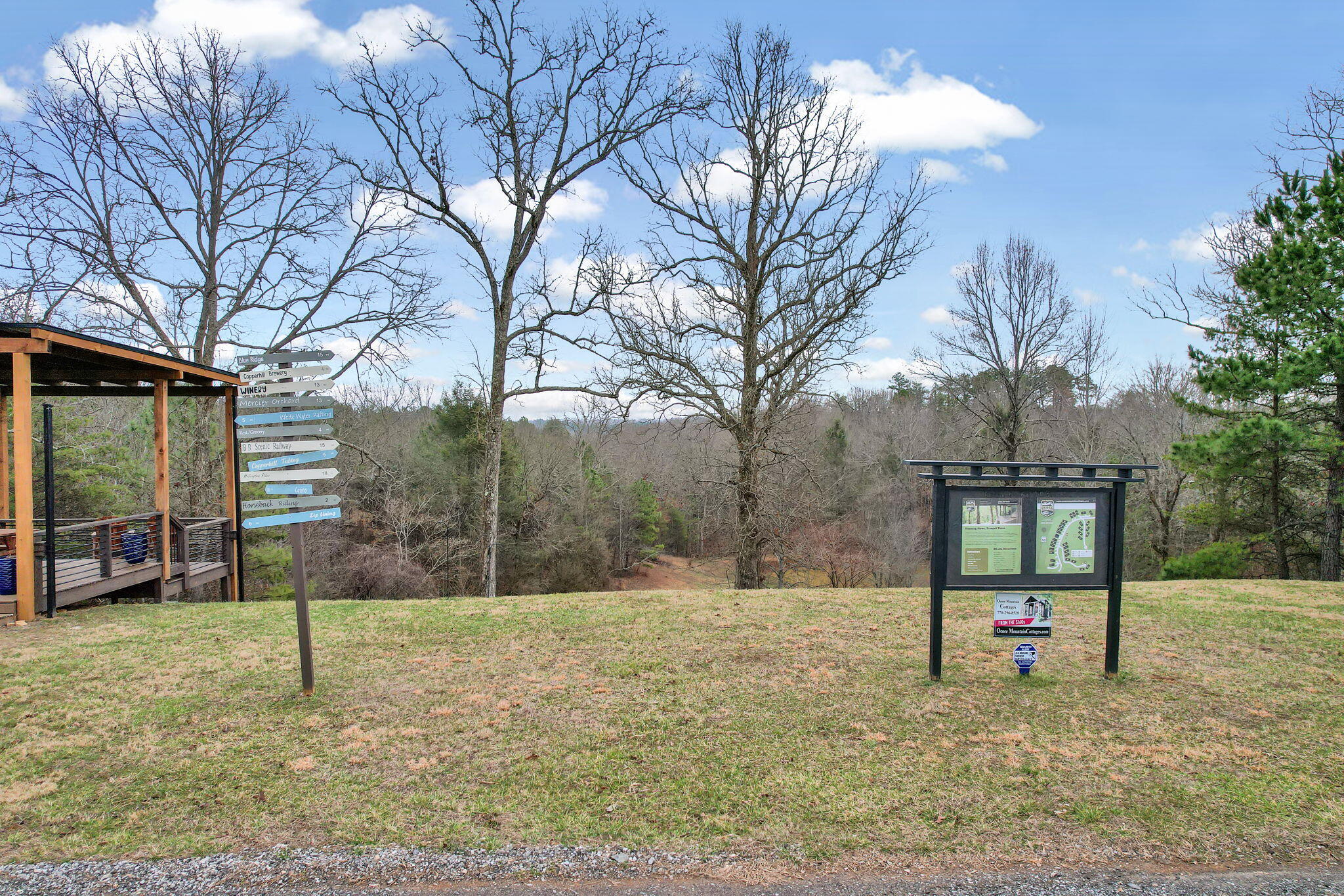 177 Roper Road, Unit 7 Copperhill, TN 37317 - Photo 18 of 32 8-web-or-mls-DJI_0272