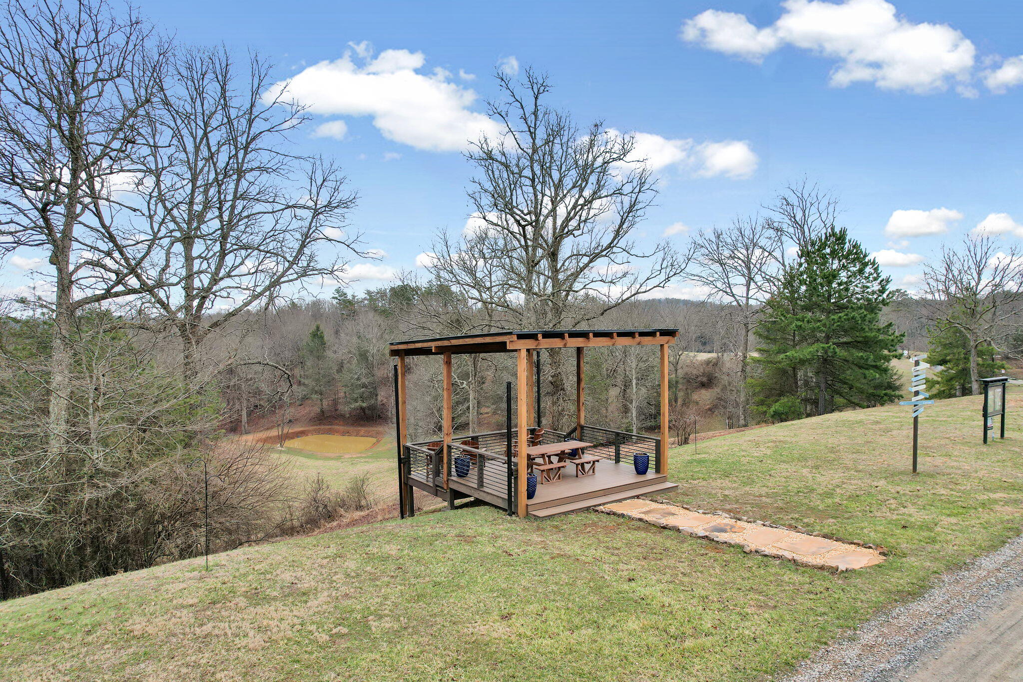 177 Roper Road, Unit 7 Copperhill, TN 37317 - Photo 19 of 32 7-web-or-mls-DJI_0271