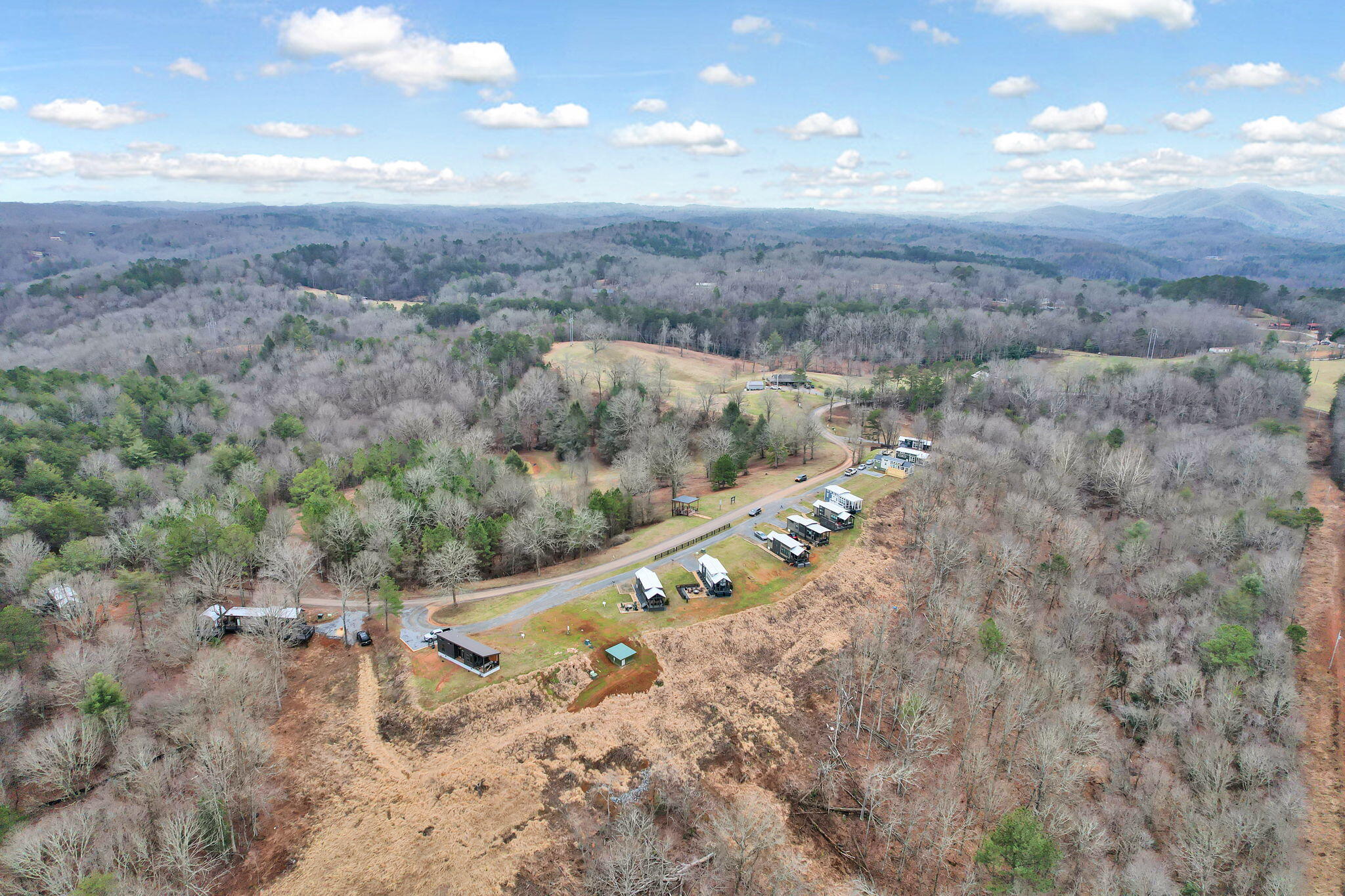 177 Roper Road, Unit 7 Copperhill, TN 37317 - Photo 21 of 32 15-web-or-mls-DJI_0278