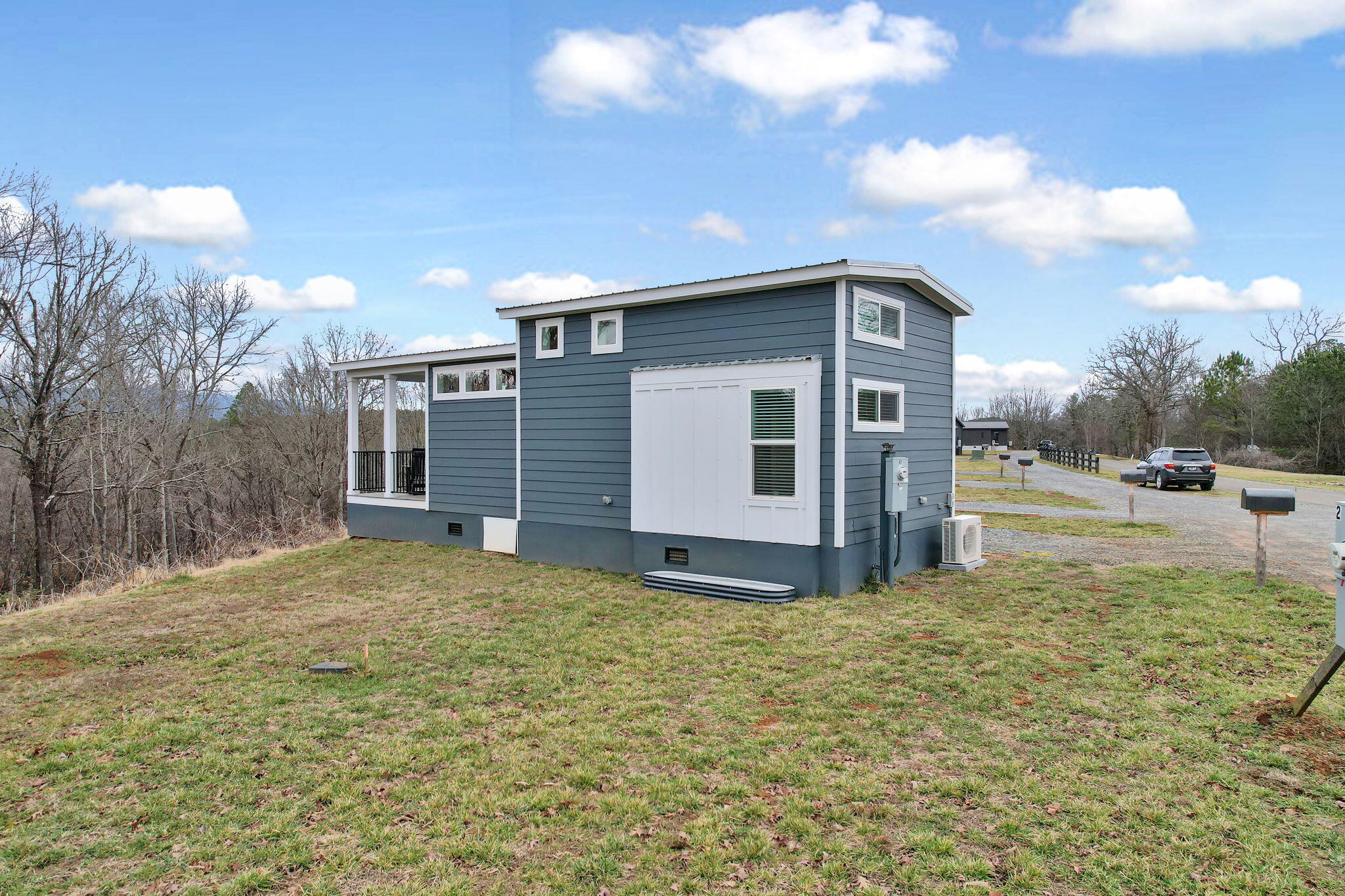 177 Roper Road, Unit 7 Copperhill, TN 37317 - Photo 23 of 32 18-web-or-mls-DJI_0282