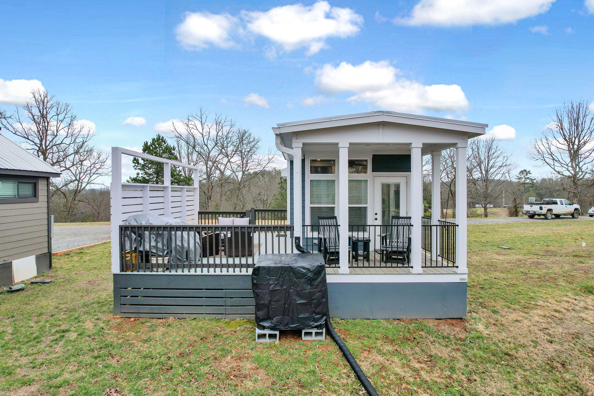 177 Roper Road, Unit 7 Copperhill, TN 37317 - Photo 24 of 32 20-web-or-mls-DJI_0284