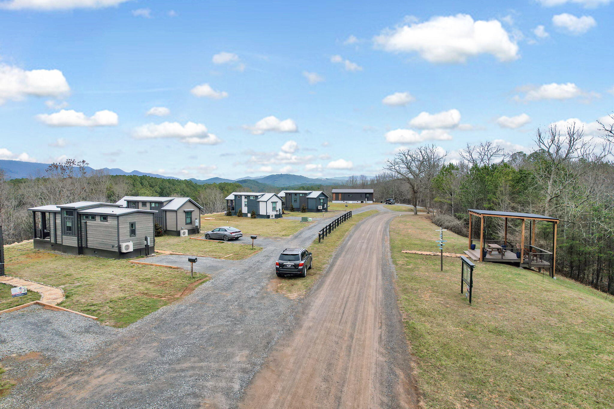 177 Roper Road, Unit 7 Copperhill, TN 37317 - Photo 25 of 32 22-web-or-mls-DJI_0286