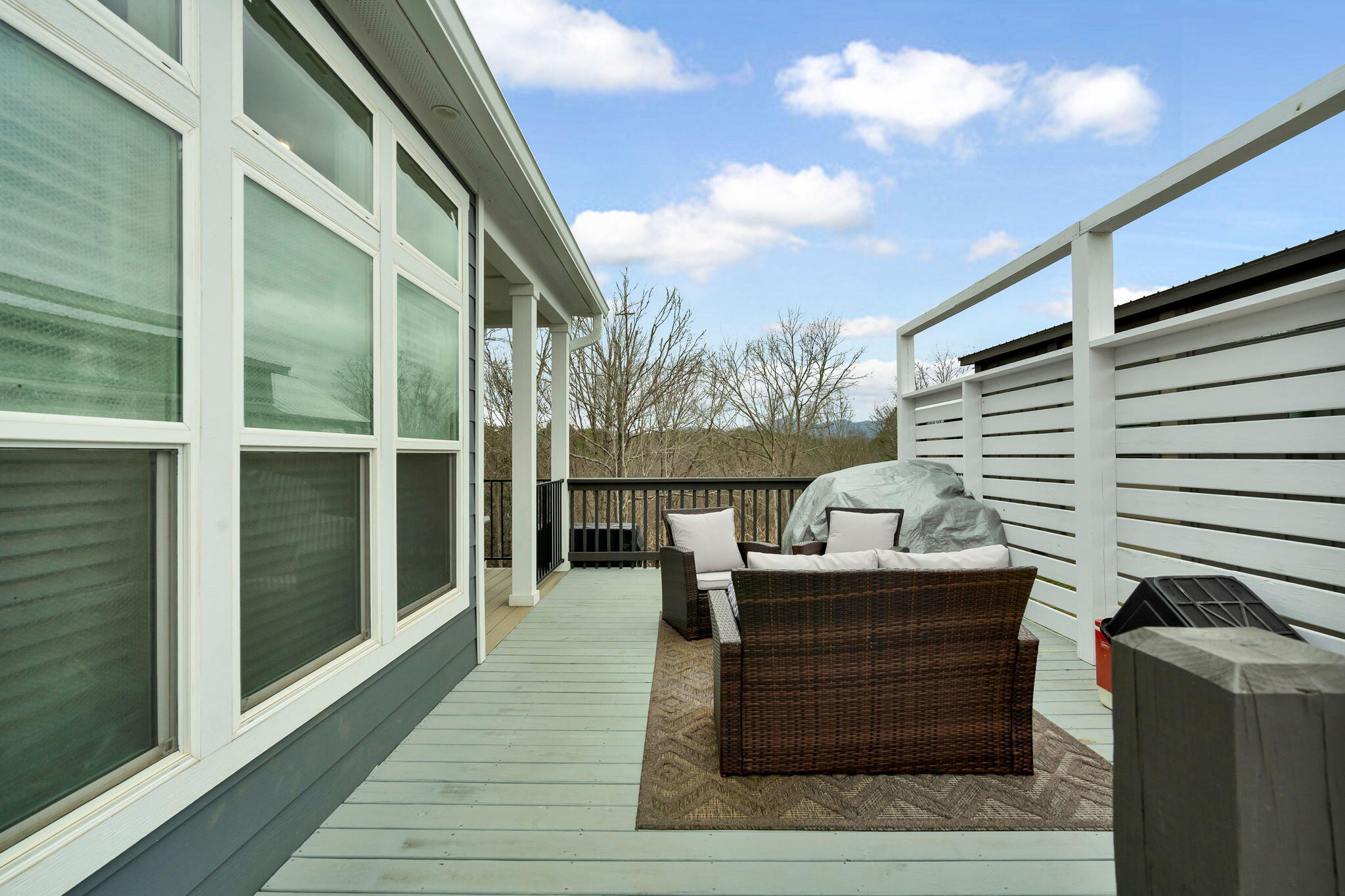 177 Roper Road, Unit 7 Copperhill, TN 37317 - Photo 26 of 32 23-web-or-mls-DSC03680