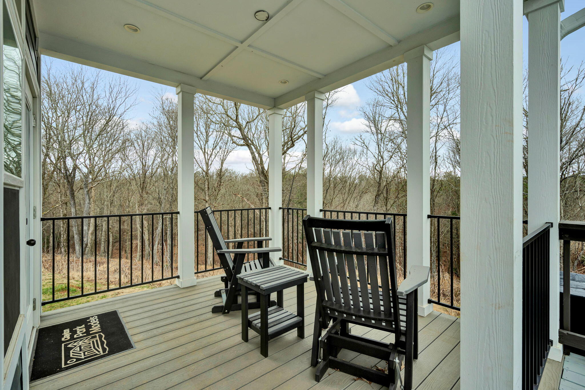 177 Roper Road, Unit 7 Copperhill, TN 37317 - Photo 27 of 32 24-web-or-mls-DSC03684