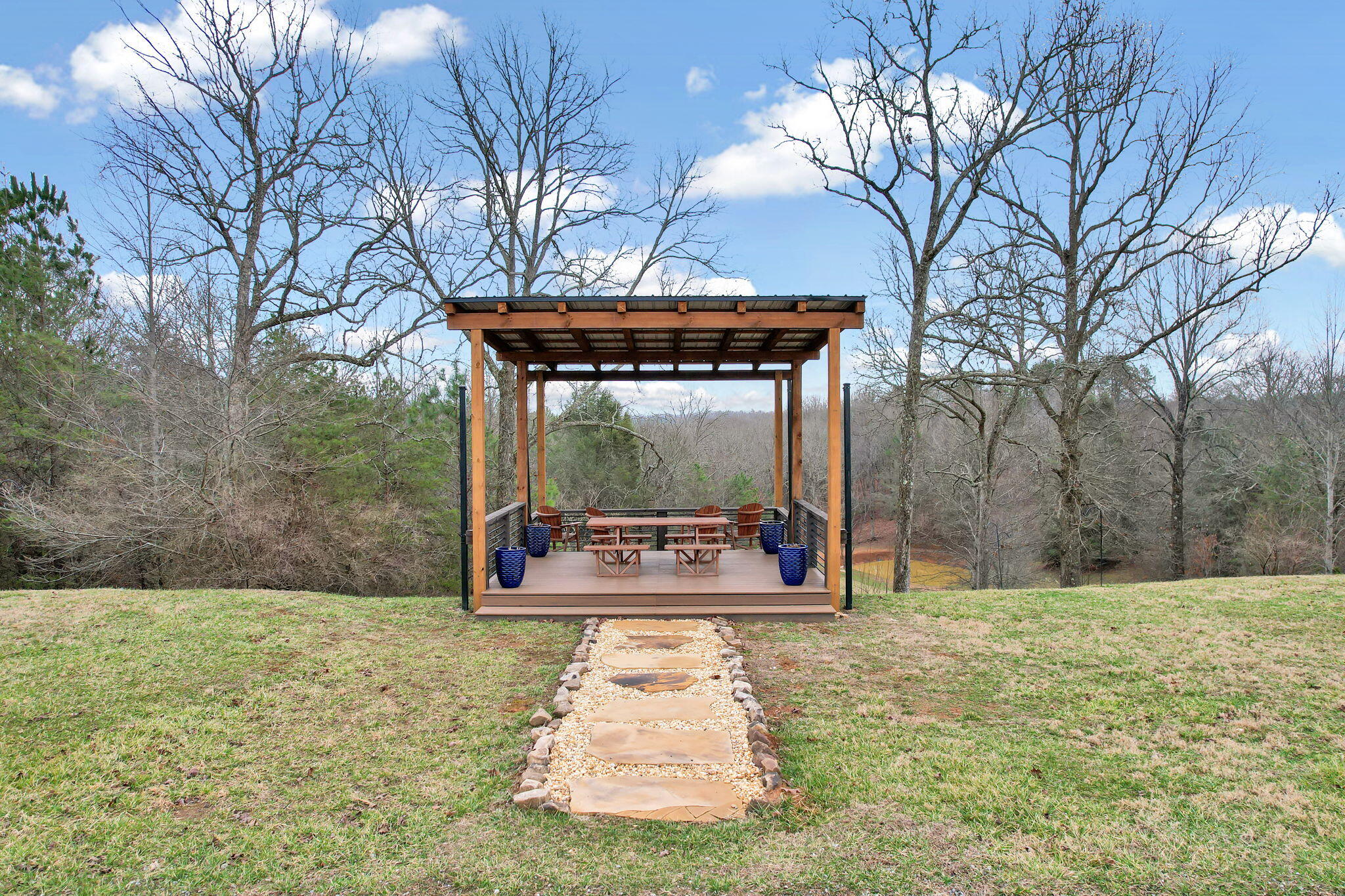 177 Roper Road, Unit 7 Copperhill, TN 37317 - Photo 29 of 32 3-web-or-mls-DJI_0266