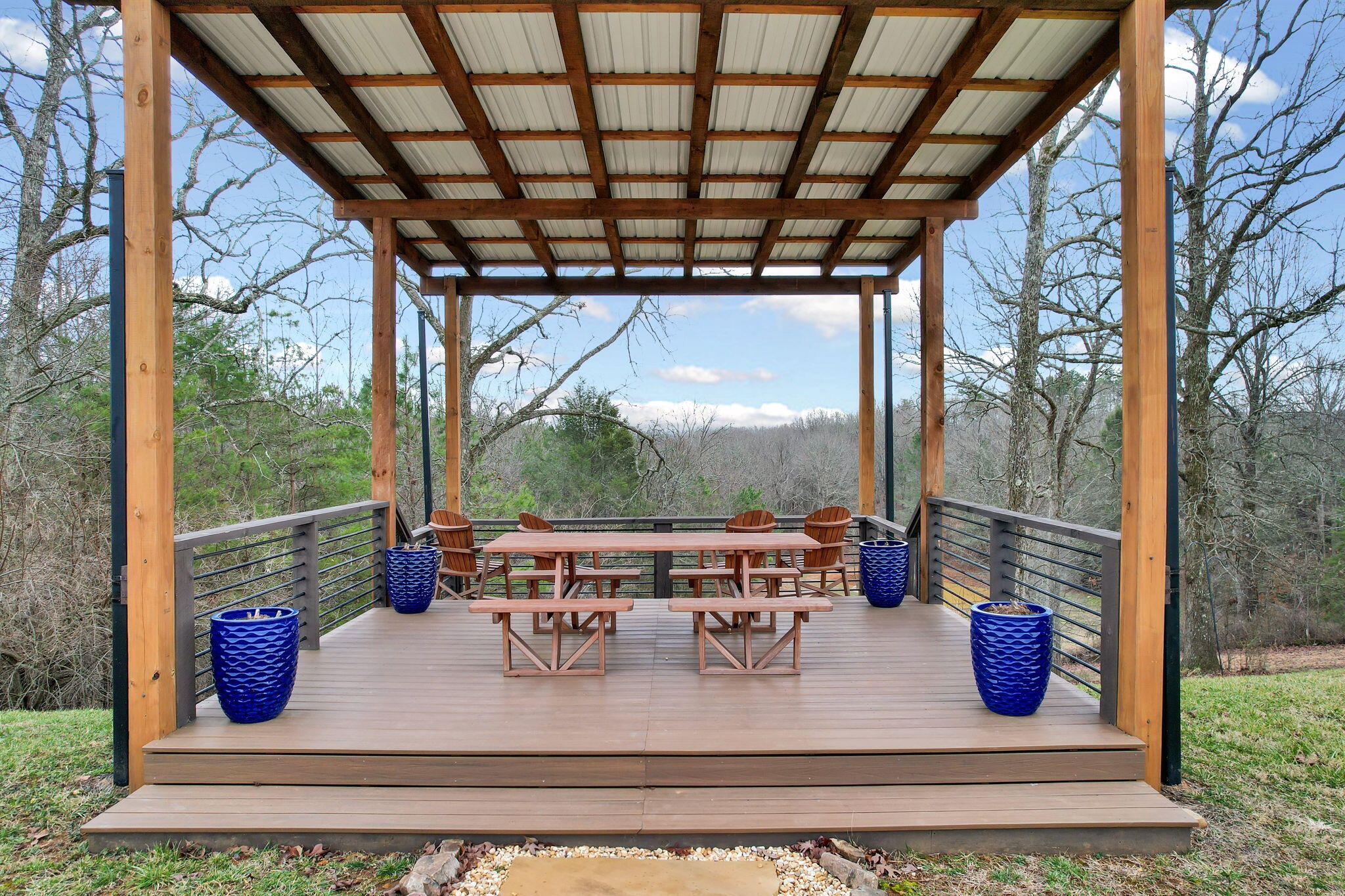 177 Roper Road, Unit 7 Copperhill, TN 37317 - Photo 3 of 32 4-web-or-mls-DJI_0268