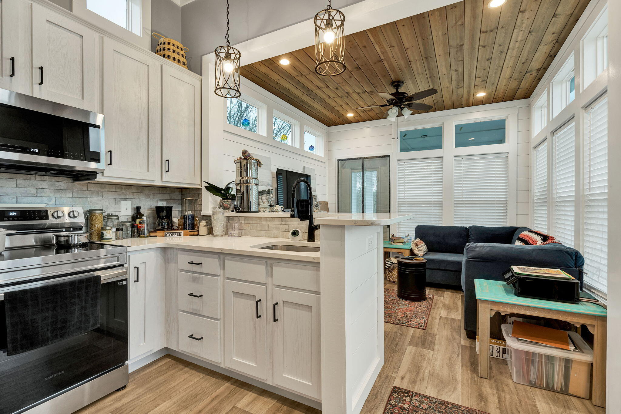 177 Roper Road, Unit 7 Copperhill, TN 37317 - Photo 4 of 32 26-web-or-mls-DSC03694