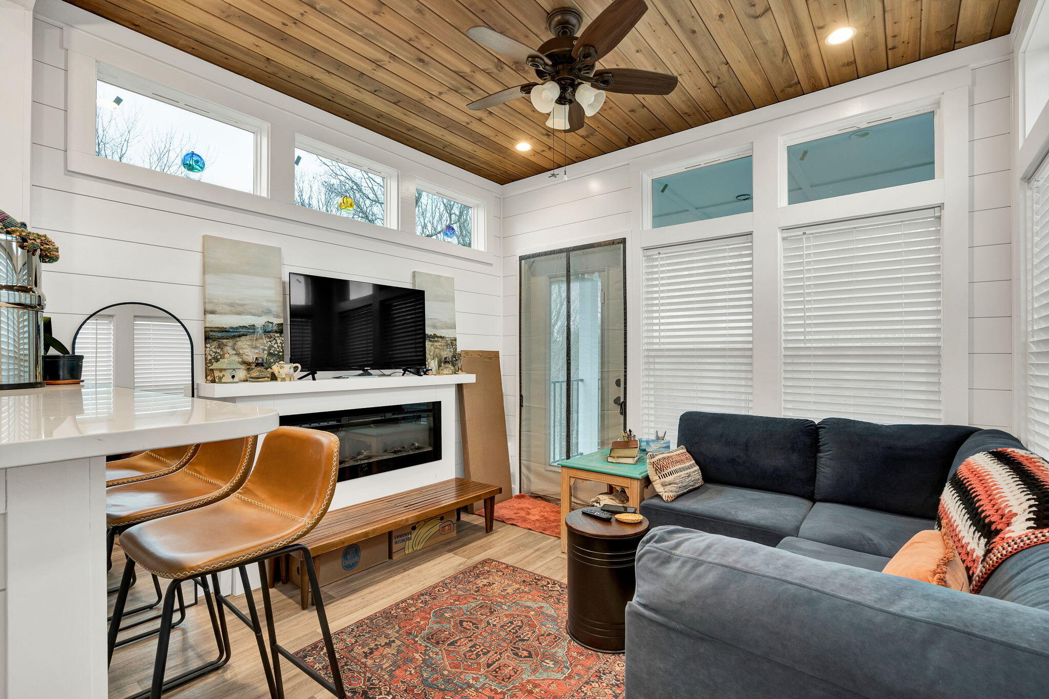 177 Roper Road, Unit 7 Copperhill, TN 37317 - Photo 5 of 32 27-web-or-mls-DSC03699