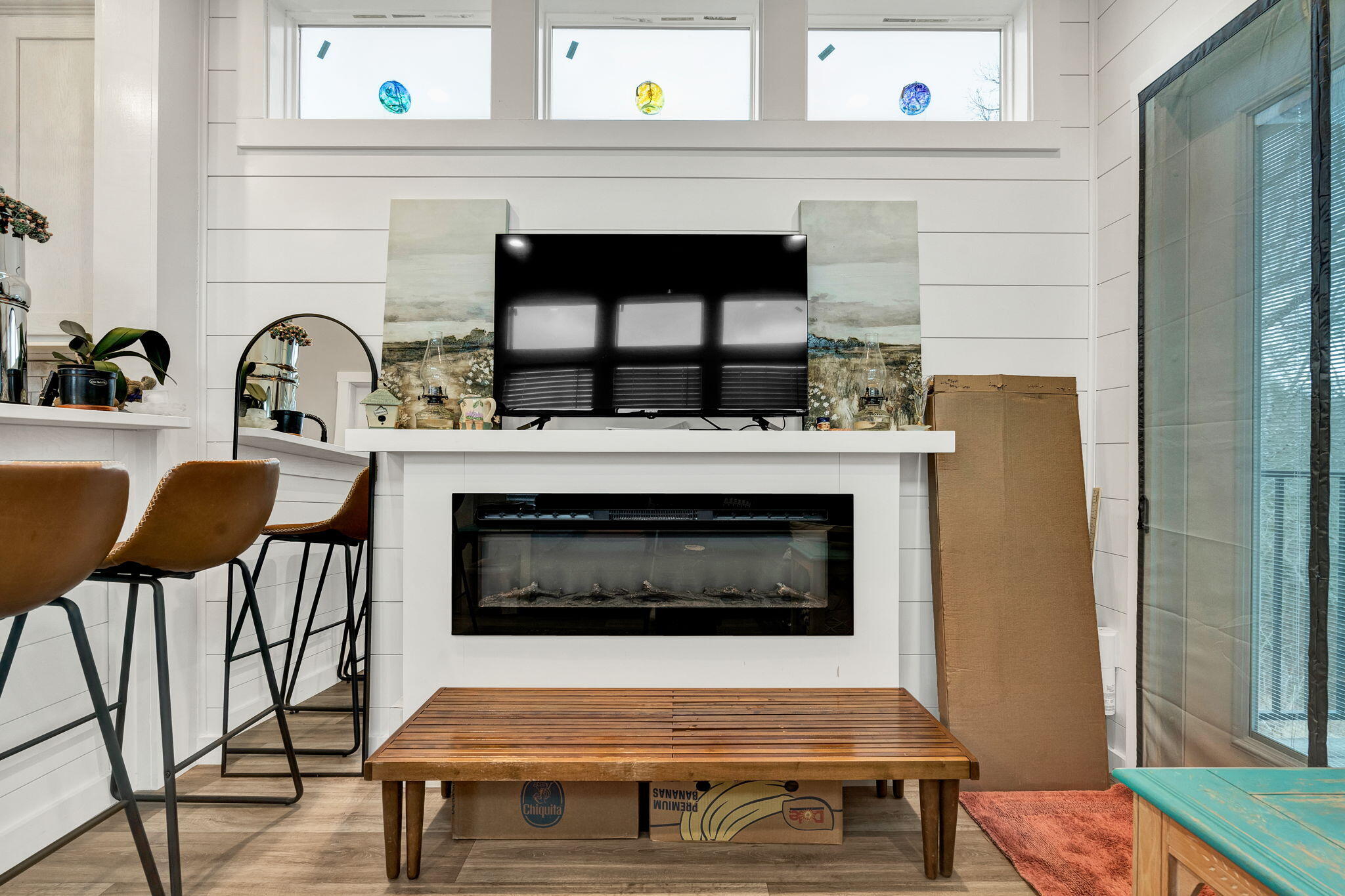 177 Roper Road, Unit 7 Copperhill, TN 37317 - Photo 6 of 32 28-web-or-mls-DSC03704