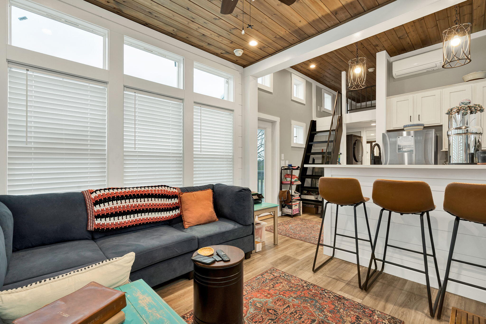 177 Roper Road, Unit 7 Copperhill, TN 37317 - Photo 7 of 32 29-web-or-mls-DSC03714