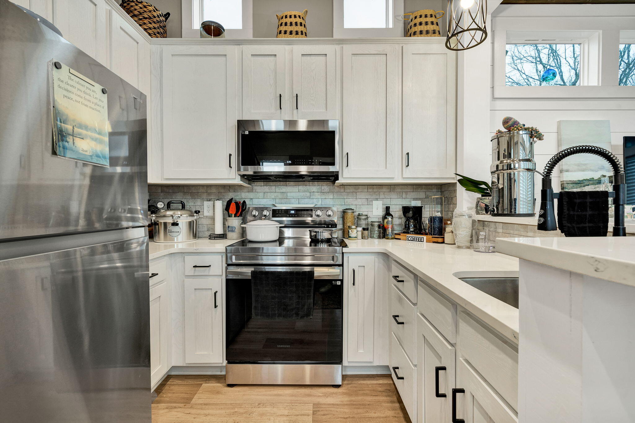 177 Roper Road, Unit 7 Copperhill, TN 37317 - Photo 8 of 32 30-web-or-mls-DSC03719