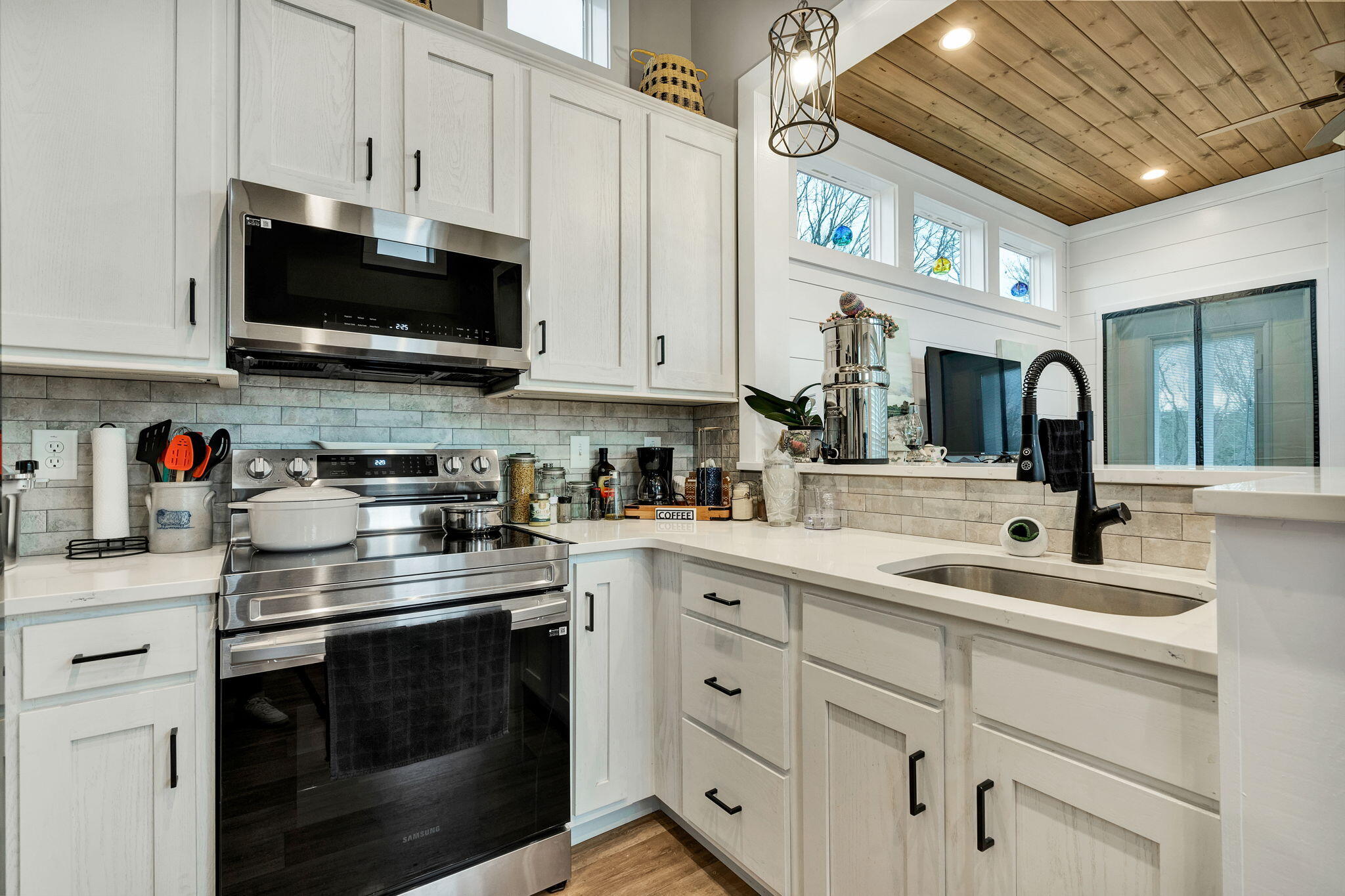 177 Roper Road, Unit 7 Copperhill, TN 37317 - Photo 9 of 32 31-web-or-mls-DSC03724