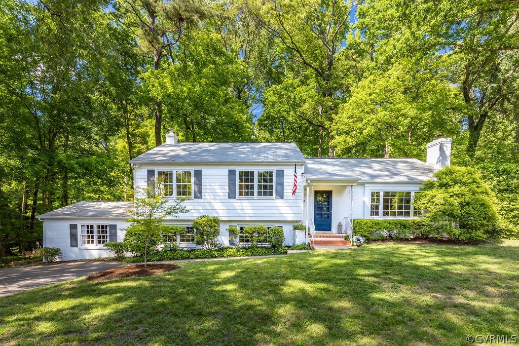 8114 Duncaster Road Richmond, VA 23235 - Photo 1 of 47 Gallery Image 1